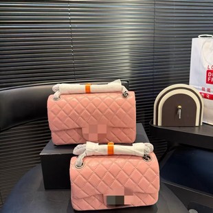 ��������С���Lcf�Ų���ɫ���ţƤŮ��朗l�μ�б�緭�wҸ��Ů��