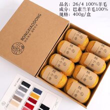 �����m��ë�� �ָм�ā��ܛ�q���S��  �m���ֹ�����DIY�д�ë���F