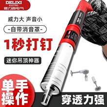 ������늚���������ᔘ�һ�w������ᔘ���ᔘ����ۚ�ᔘ�