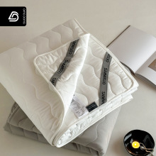 �����p��ȫ�ފA�޴��o�|���޴��|ϯ��˼���w�ﱣ�o�|�μ��Ƶ�