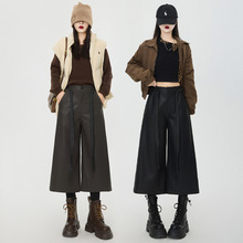 PUƤѝ���ѝŮ��2025�¿��ﶬѥѝֱͲС�����߷ְ˷���ѝ����