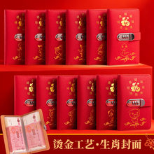 �F����X�� �ܴa�i��������ؔ���~��ˮ�ռ{���ղؼ��Ŵ��X���X��