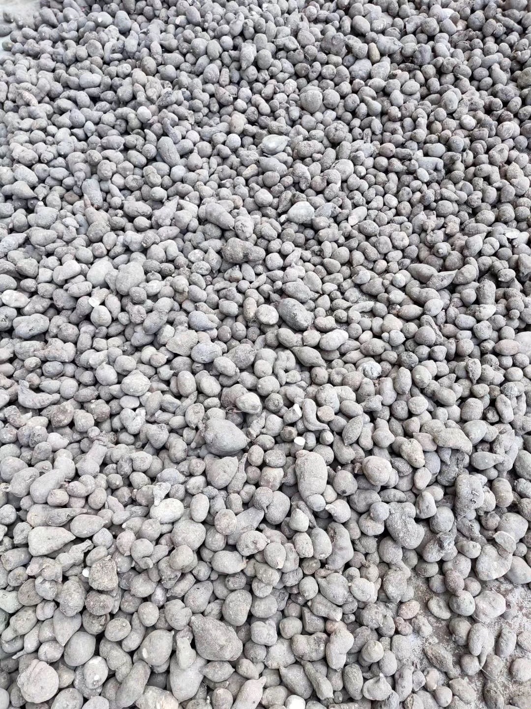 San Ye Qing Three Leaf Root Dried Herb 500g TCM Botanical for Decoction and Culinary Use specifications