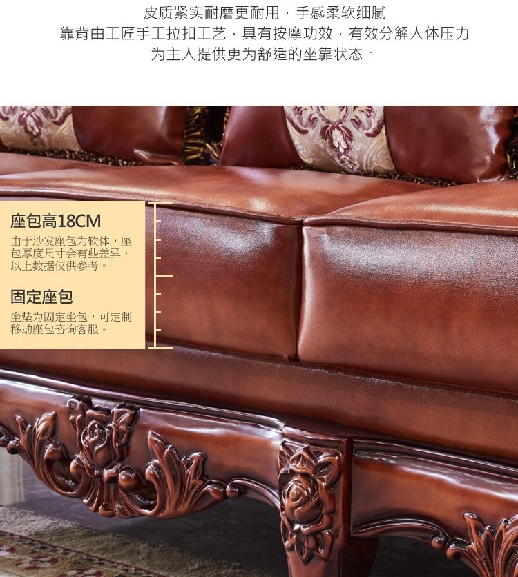 O1CN01fcqHjx1N5kNzvkyaO_!!1797