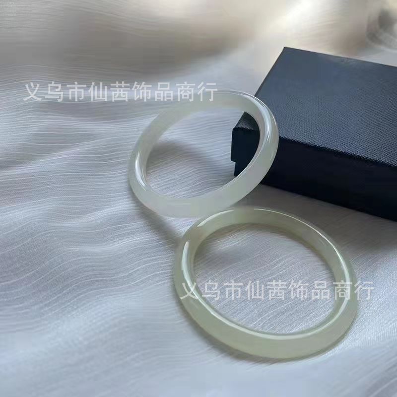 微信图片_20220730141914