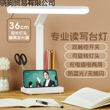 ̨���o�یW�����Ç�aa���W����ͯ����������x���^������ҕ�S��