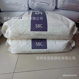 Kro Piolish KR05 KR03 KR01 Высокопрозрачный контейнер с высоким содержанием более жесткого уровня