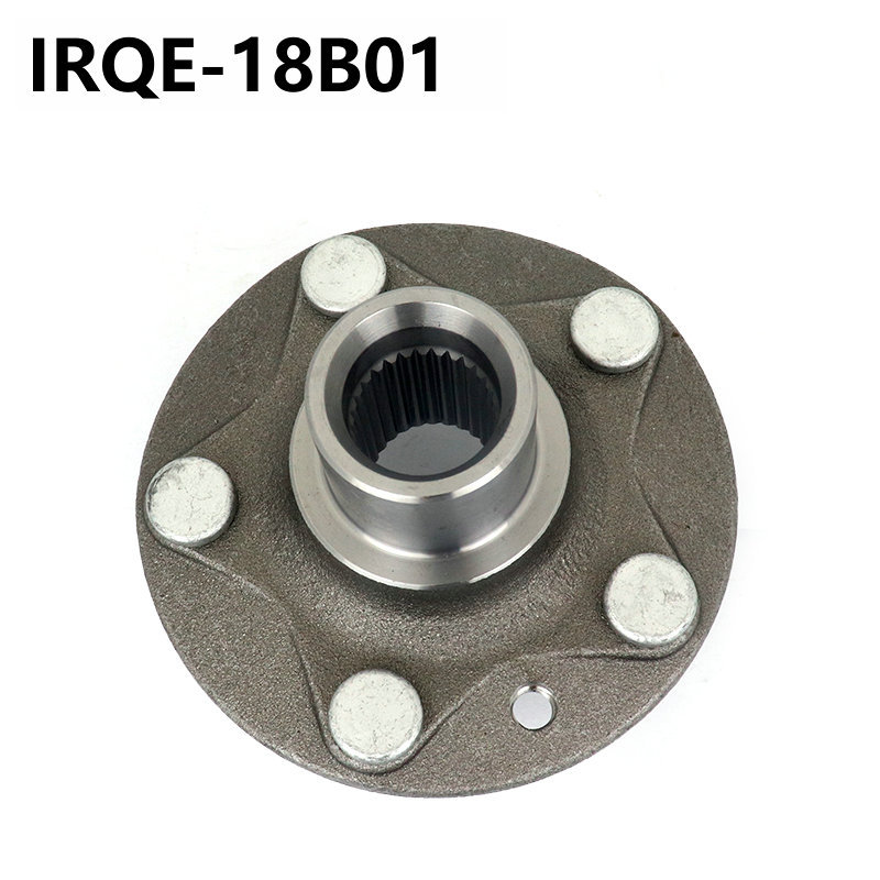18B01(3)