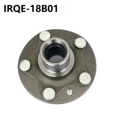 Bearing Bearing Suitable for Land