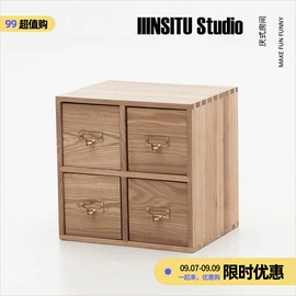 餐桌;桌类、茶几;餐边柜