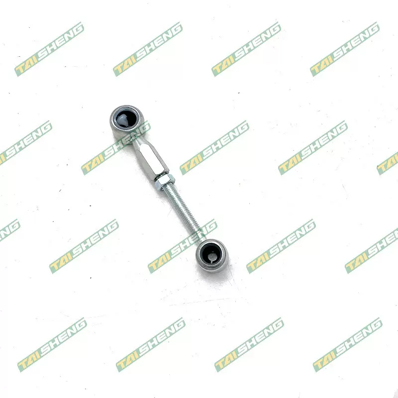 换挡杆245293 245295 2452G1适用于CITROEN/DS/PEUGEOT