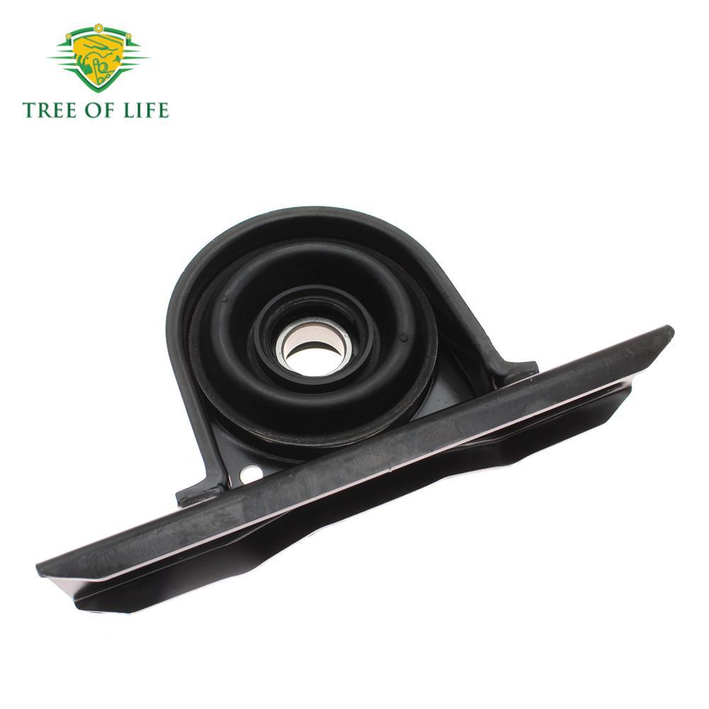 Soporte Central con Rodamiento de Eje de Transmisión 37100-B4010 para Daihatsu Terios Toyota Avanza image 2