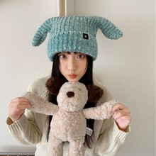 Сţǐħɐ۶ᘿñŮ^rЁĻëñŮﶬ