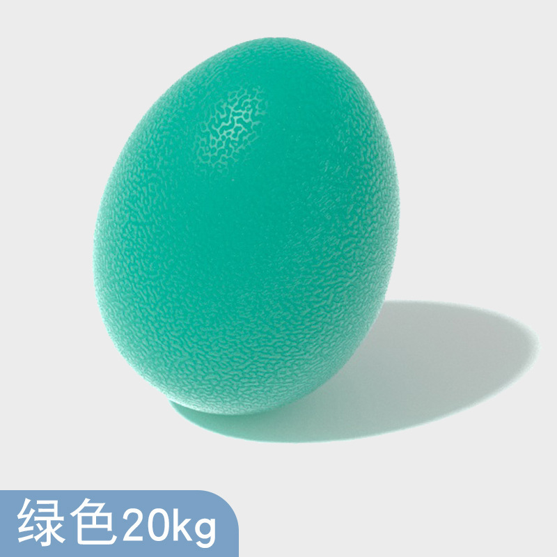握力器卸売り指力リハビリ訓練器オフィス解凍手運動フィットネス用品握力ボール|undefined