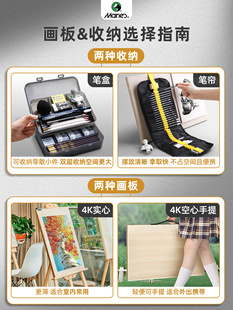 �R�����蹤�߮������b�������g���L������ȫ�׳��W�����T