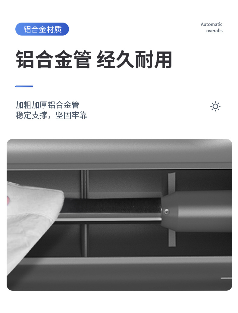[Lexus Exclusive] Fully Automatic Car Cover for Sun Protection, Rain Protection, Heat Insulation, and Sunshade - Full Coverage