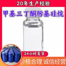 �׻�����ͪ뿻����� ���Sֱ�����I���������\�Ž��Iɽ�|���K�Ϻ�