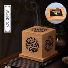 �׺ΈD����βѬ��tˮ���t�P��t��ľ��̴����U���������������