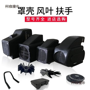 �Չ��C�L���~�o�͙C���͚�����늙C�L�ֱ��^�⚤���o������̫��