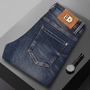 �͹��{ɫϴˮţ��ѝ��ʿ�ﶬ��������ٴ��Lѝ�������p�̄����eѝ