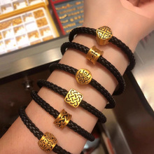 2025��999����S��3DӲ�������o�����������\������Ů�D�\����