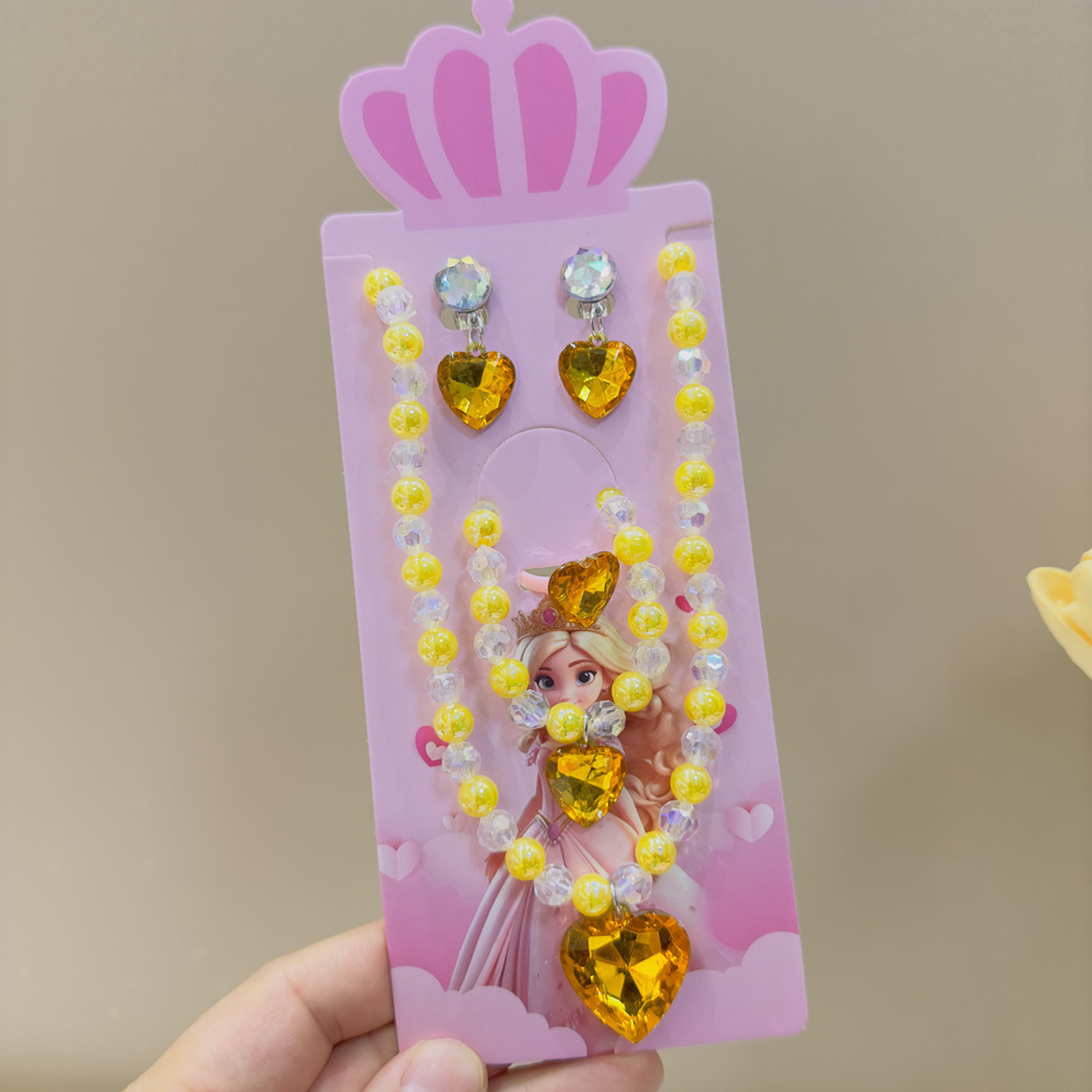 골든 플래시 드릴 5 피스 세트 [그림 포장에 표시된대로]]