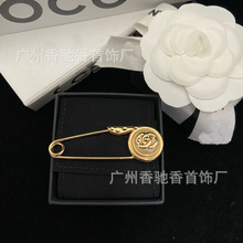 �������¿��ɫ�~����ᘷ�ʽ�͹��й��L�W���ٴ����С�t��ͬ��