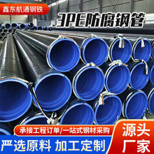 S3PEܟ䓹ܴڏTʯȻݔͷ䓹