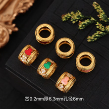 ���������S��18k���肱��W���{��ɫ���J··ͨ�����D�\������