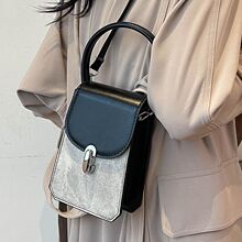 ʽС֙CŮ2024¿rаٴŮWt͹бС