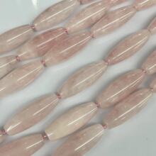 ��Ȼ�۾� 15X40MM �ϙ���������Ȼʯ�^�p�������� 9��/�l