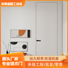 XľTƽ_pݘO҃T[ο ߶ ͬɫ Դ^S