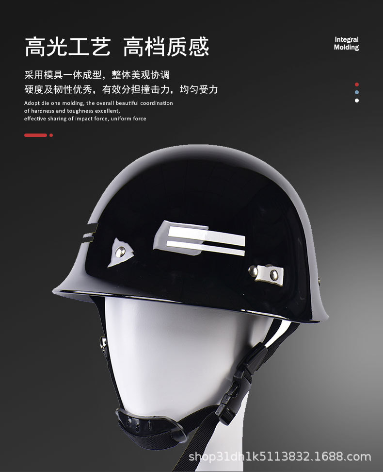 勤务头盔详情_02.jpg