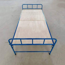 ȞĆӲ崲195*90*42cmľۯBUȞFܶ۴