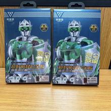 Wյȫz֙C䓻Ĥmate70proȫzUVĤˤ