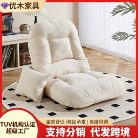 多用折叠桌;电脑桌;书桌