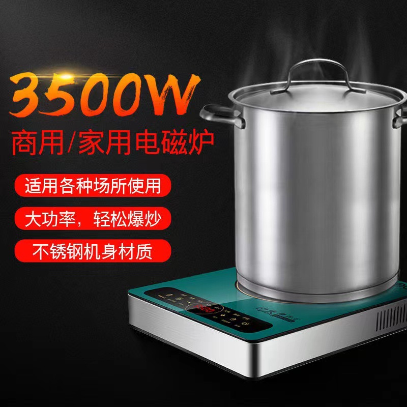 hGyTgvKjy9T/JMf1cqcTitUgcJ02jqU9leAI