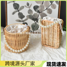 �ٱ����������֯�����ins�ݱ�����������ԼԿ�׼Ӻ��֯��