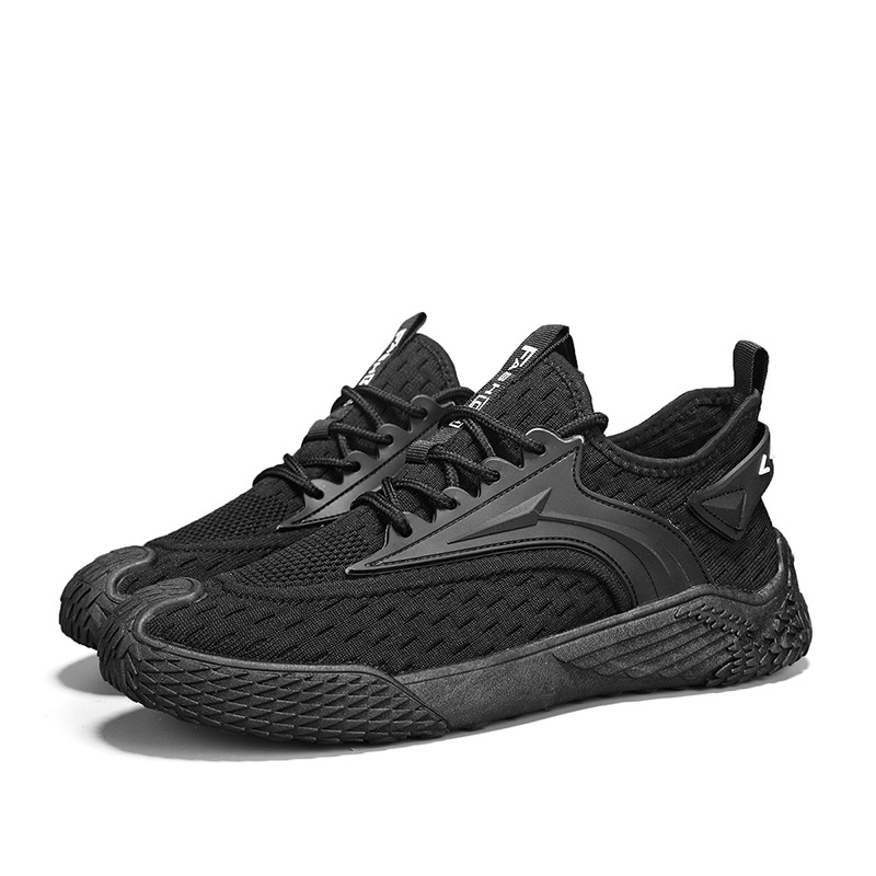 YC-AD213 black
