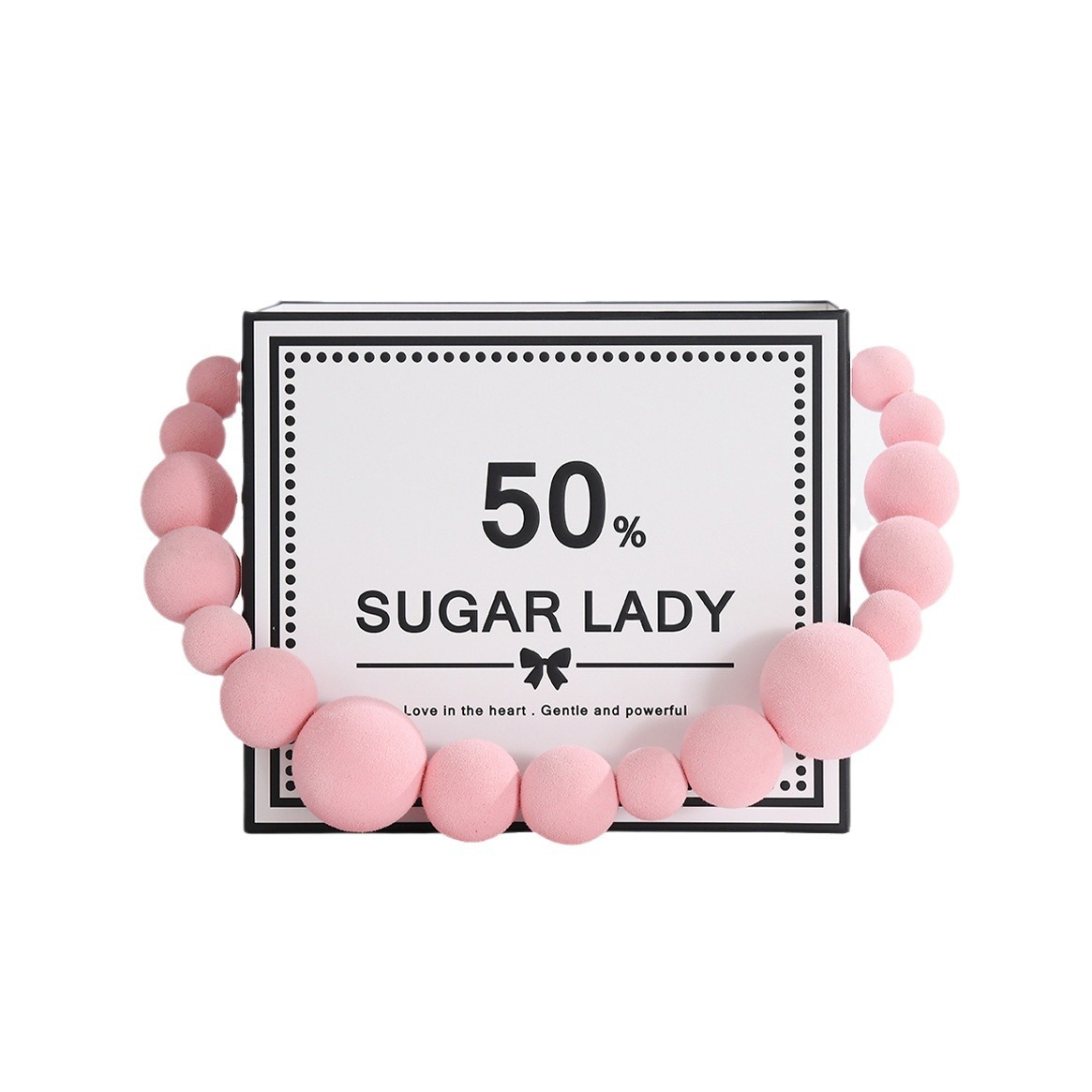 Atmósfera, caja de regalo de rosas portátiles, ramo, caja de flores simulada, novia, novia, anciano, regalo de cumpleaños, caja de flores