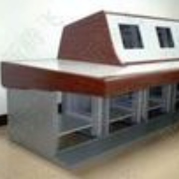 【青县加工】安防拼接电视墙 无缝拼接电视墙 小型电视墙