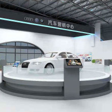 ��܇4s�����Dƽ̨����2��Ӱҕ���赸���D��̨�OӋ����10m늄��D�P