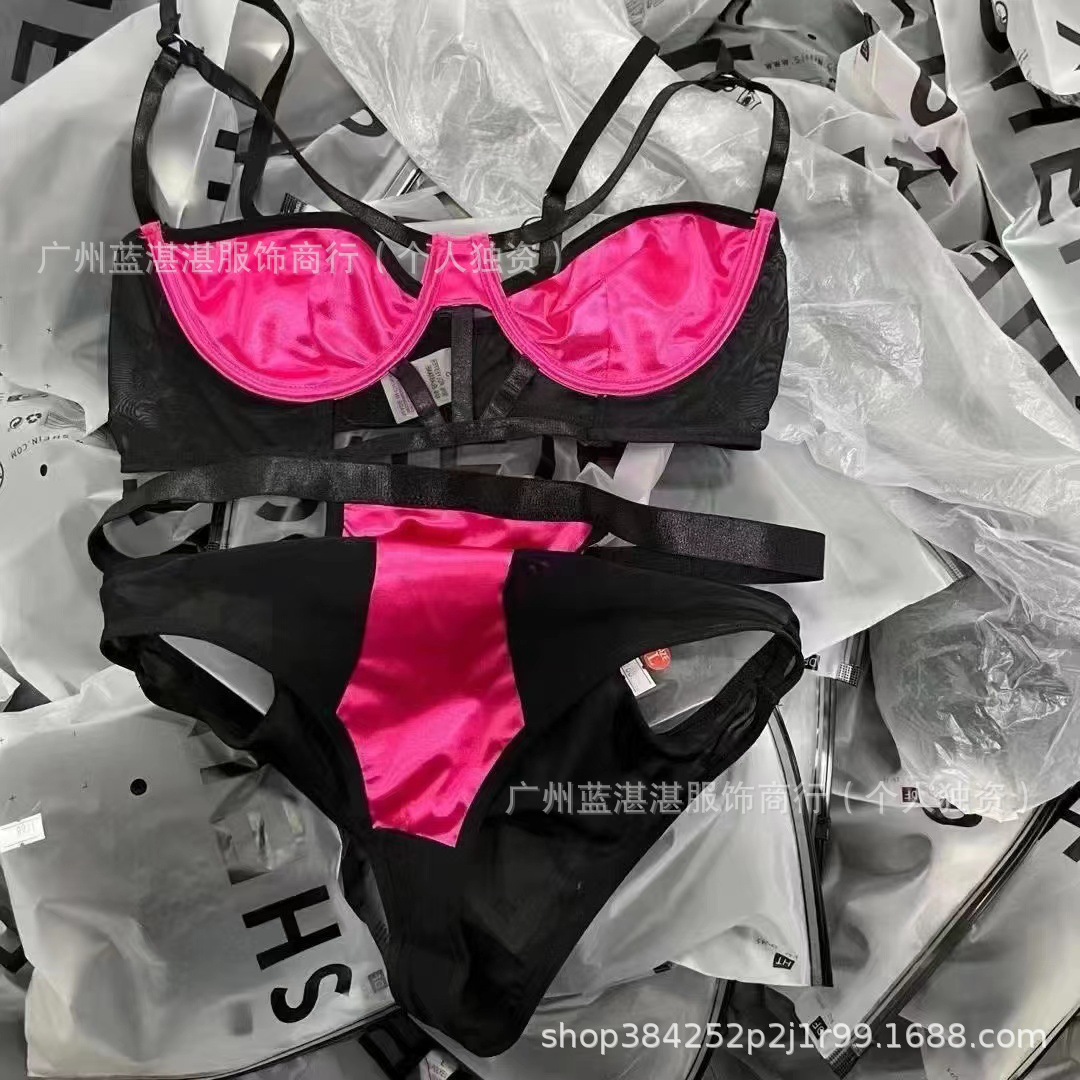 微信图片_20230531140755