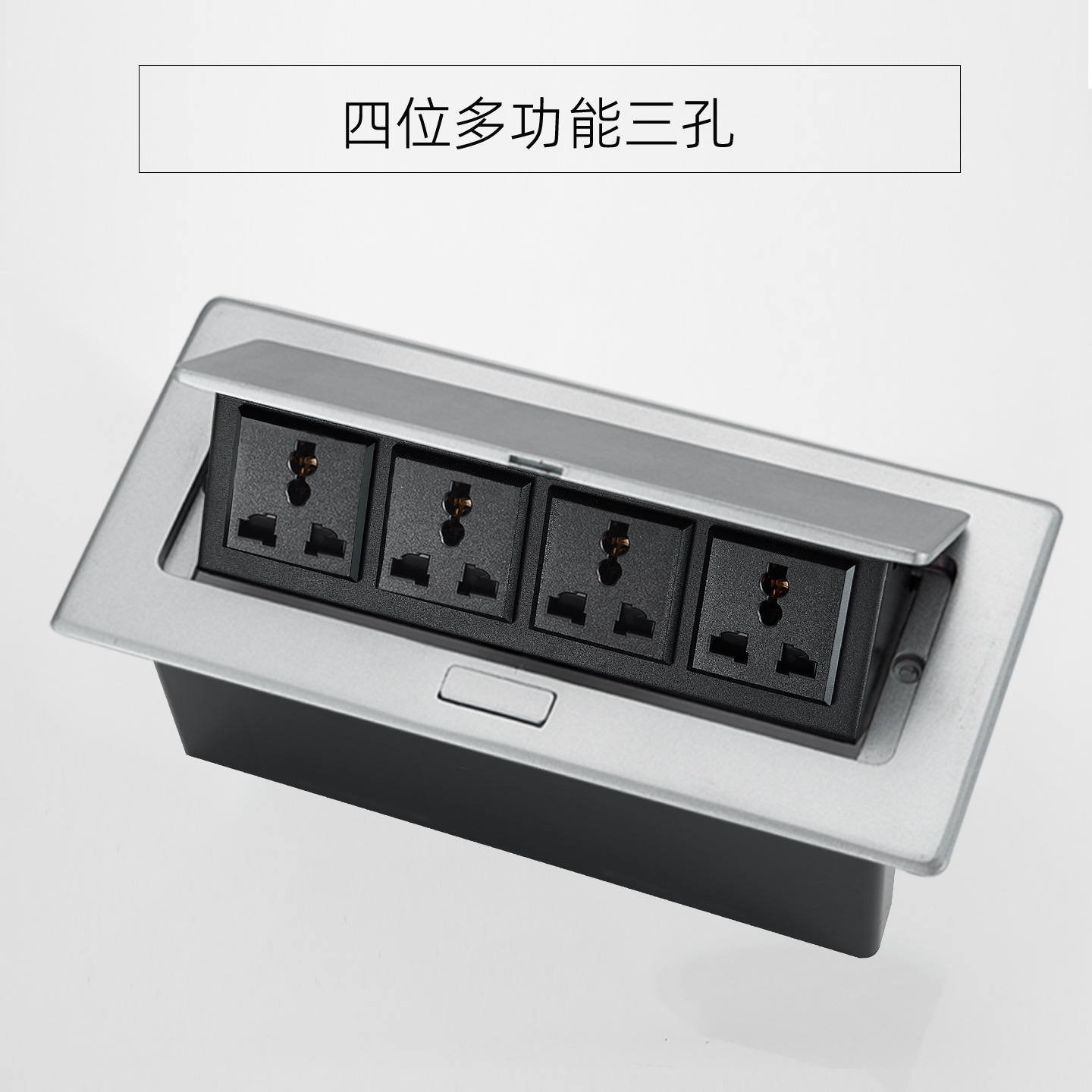 ��ó�����������Ӣʽ̩��ŷʽ�羳��������Һѹ�����칫������ʽ