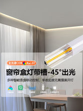 �����П􎧾��ԟ�45�Ⱦ��l���������ϴ�����컨���Ƕ��ʽ���Ο�