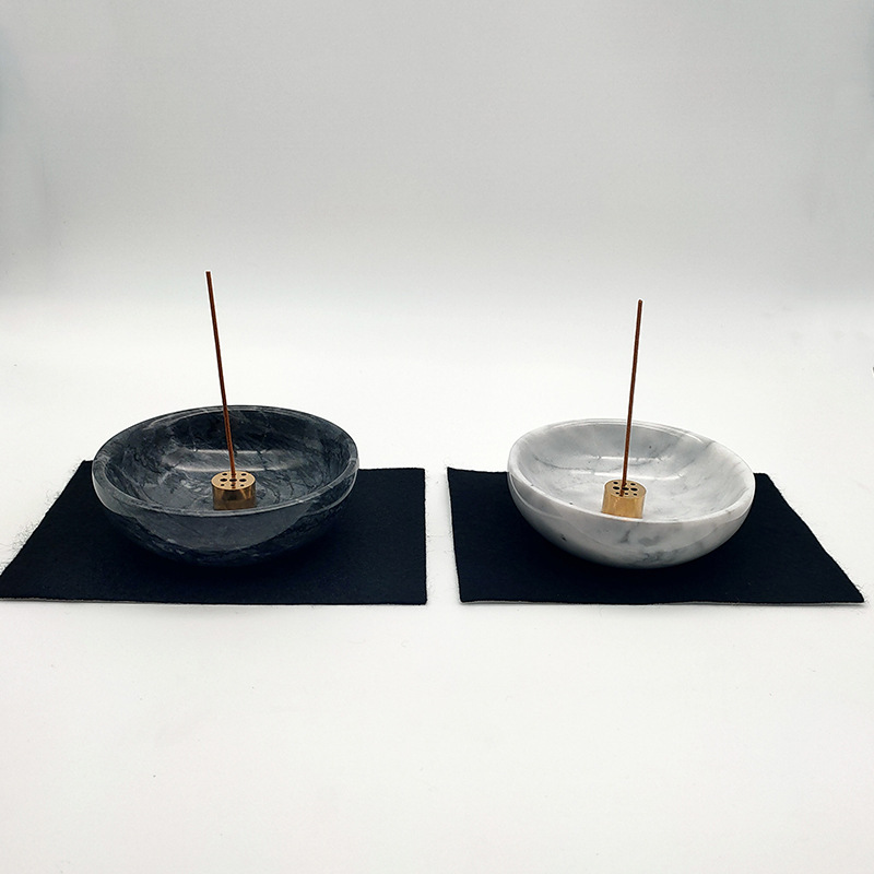 marble incense holder (1).jpg