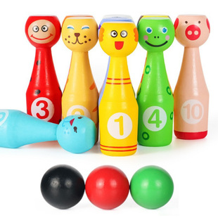 �S��ֱ�Nľ�ƃ�ͯ���������� ��ͨ����D��ľ�|���g��