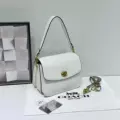 White (Gift Box Packaging)