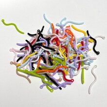 �����ǹ�ɫ���򾀴���P����֙C耳�朰���diy�ֹ�ɢ���������