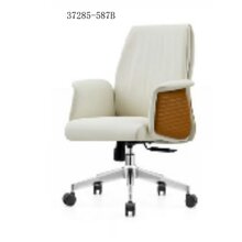 �p�ݴ�����o���k�������m����������X�άF��Ƥ�|�ϰ������X��